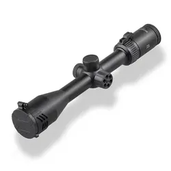 دوربین تفنگ دیسکاوری VT-R 3-9X40 AC