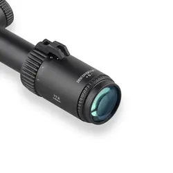 دوربین تفنگ دیسکاوری VT-R 3-9X40 AC
