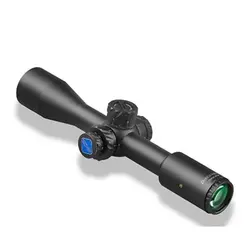 دوربین تفنگ دیسکاوری HD 10X44 SFIR