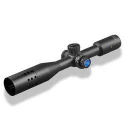 دوربین تفنگ دیسکاوری HD 10X44 SFIR