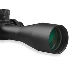 دوربین تفنگ دیسکاوری HD 10X44 SFIR