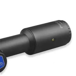 دوربین تفنگ دیسکاوری HD 10X44 SFIR