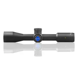 دوربین تفنگ دیسکاوری HD 10X44 SFIR