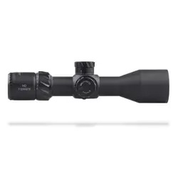 دوربین تفنگ دیسکاوری HD 3-12X44 SFIR FFP