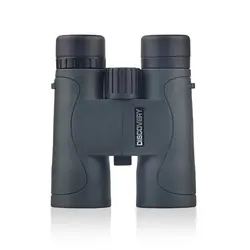 دوربین دوچشمی شکاری دیسکاوری HD plus 10x42