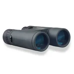 دوربین دوچشمی شکاری دیسکاوری HD plus 10x42