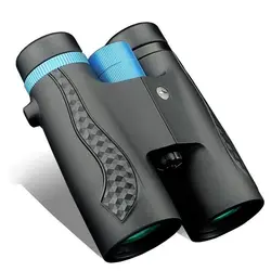 دوربین دوچشمی شکاری شانتو HD 10x42 D