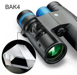 دوربین دوچشمی شکاری شانتو HD 10x42 D