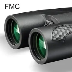 دوربین دوچشمی شکاری شانتو HD 10x42 D