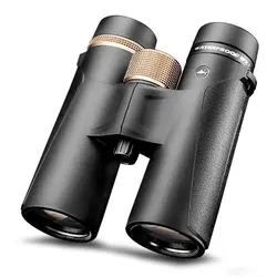 دوربین دوچشمی شکاری شانتو HD 10x42 B