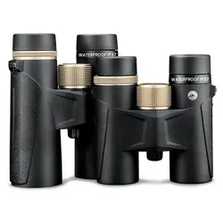 دوربین دوچشمی شکاری شانتو HD 10x42 B