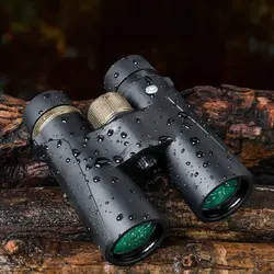 دوربین دوچشمی شکاری شانتو HD 10x42 B