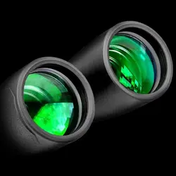 دوربین دوچشمی شکاری شانتو HD 10x42 B