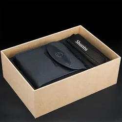 دوربین دوچشمی شکاری شانتو ED 10x42 Phase COATED