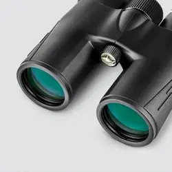 دوربین دوچشمی شکاری شانتو HD 10x42 SHB