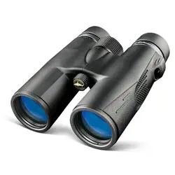 دوربین دوچشمی شکاری شانتو HD 10x42 SHB