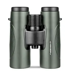 دوربین دوچشمی شکاری شانتو Panorma ED 10x42