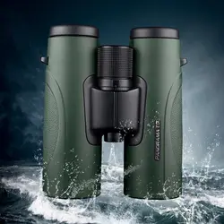 دوربین دوچشمی شکاری شانتو Panorma ED 10x42