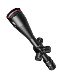 دوربین تفنگ تی ایگل MR 6-24x50 FFP