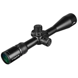 دوربین تفنگ تی ایگل MR 6-24x50 FFP