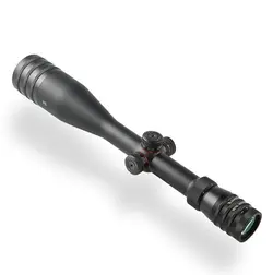 دوربین تفنگ تی ایگل ER 6-24x50 SFIR