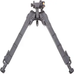 پایه تفنگ اطلس میلیتاری