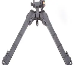 پایه تفنگ اطلس میلیتاری