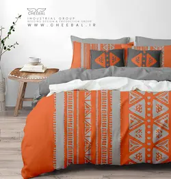 سرویس روتختی بوهو چیبال مدل 6719۳