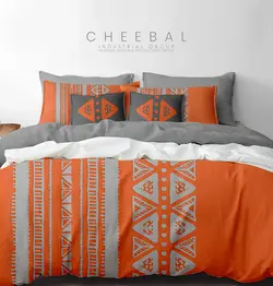 سرویس روتختی بوهو چیبال مدل 6719۳