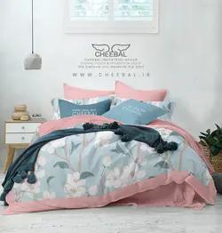 سرویس روتختی چیبال مدل 6719۴