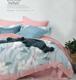 سرویس روتختی چیبال مدل 6719۴