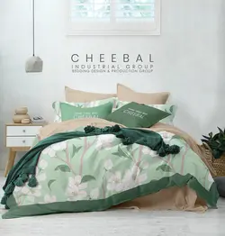 سرویس روتختی چیبال مدل 6719۴