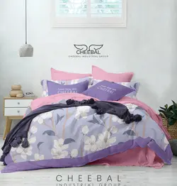 سرویس روتختی چیبال مدل 6719۴