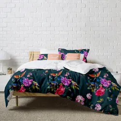 سرویس روتختی چیبال مدل 67189