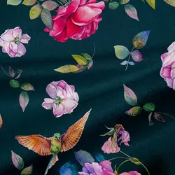 سرویس روتختی چیبال مدل 67189