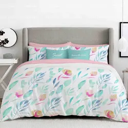 سرویس روتختی چیبال مدل 67184