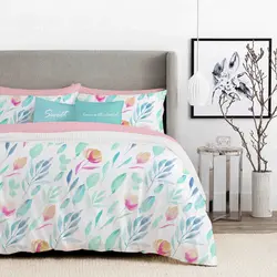 سرویس روتختی چیبال مدل 67184