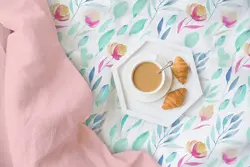 سرویس روتختی چیبال مدل 67184