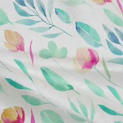 سرویس روتختی چیبال مدل 67184