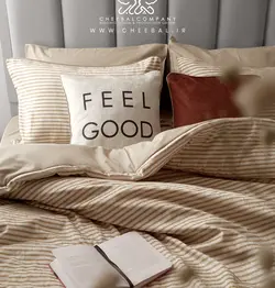 سرویس روتختی چیبال مدل 67183