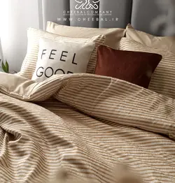 سرویس روتختی چیبال مدل 67183