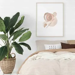 سرویس روتختی چیبال مدل 67183