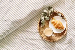 سرویس روتختی چیبال مدل 67183