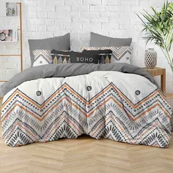 سرویس روتختی بوهو چیبال مدل 67157