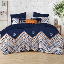 سرویس روتختی بوهو چیبال مدل 67157