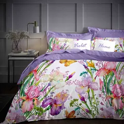 سرویس روتختی چیبال مدل 67151