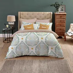 سرویس روتختی بوهو چیبال مدل 67143