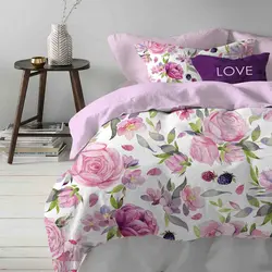 سرویس روتختی چیبال مدل 67115