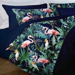 سرویس روتختی چیبال مدل 67111