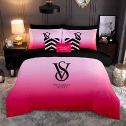 سرویس روتختی چیبال مدل 6796